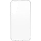 Otterbox React Ultra Thin Case Samsung S23 Standard 5G 6.1 inch - Clear