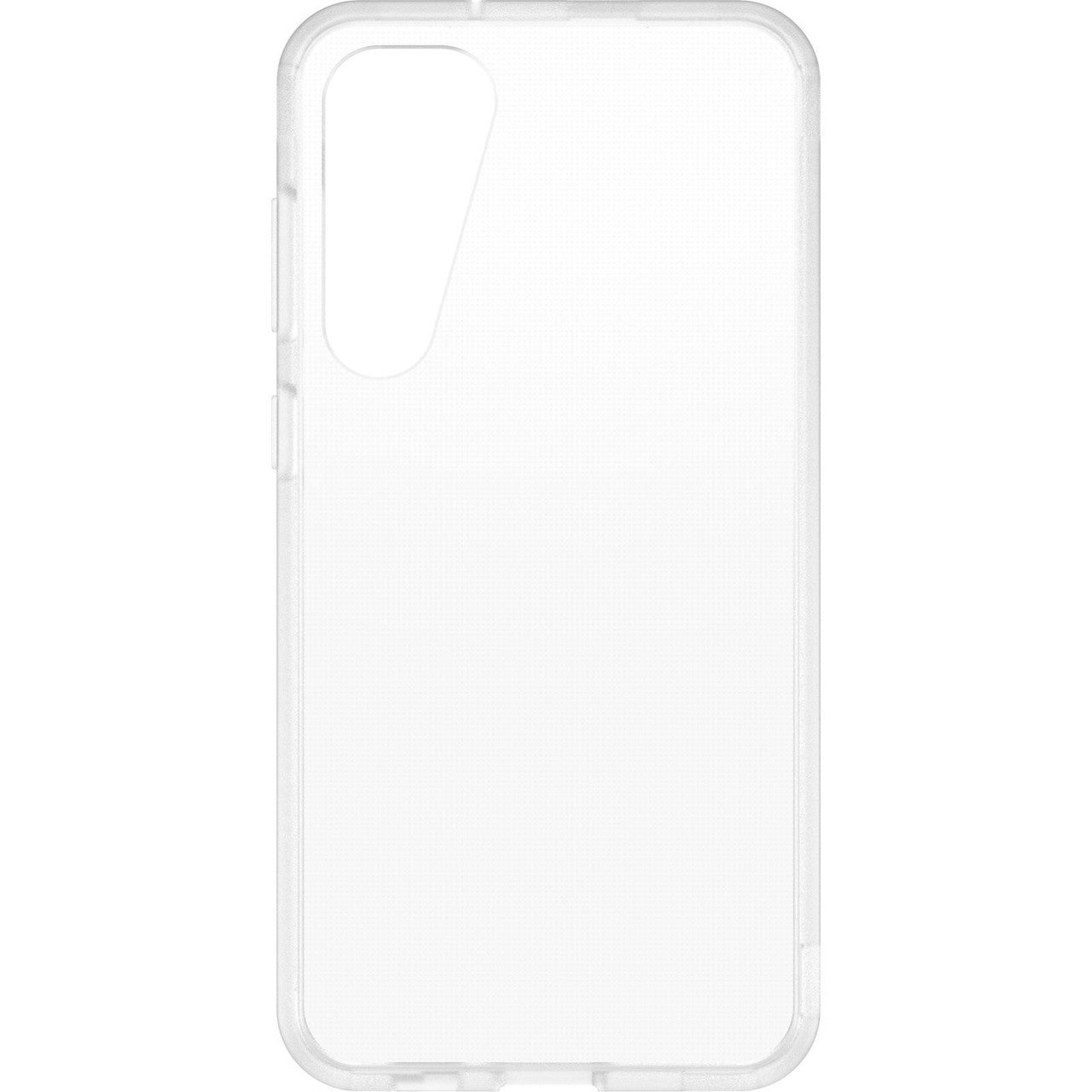 Otterbox React Ultra Thin Case Samsung S24 Plus 5G 6.7 inch - Clear