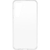 Otterbox React Ultra Thin Case Samsung S24 Plus 5G 6.7 inch - Clear