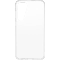 Otterbox React Ultra Thin Case Samsung S24 Plus 5G 6.7 inch - Clear