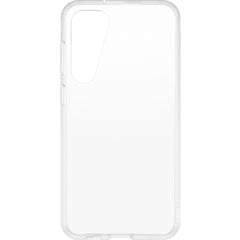 Otterbox React Ultra Thin Case Samsung S23 Standard 5G 6.1 inch - Clear