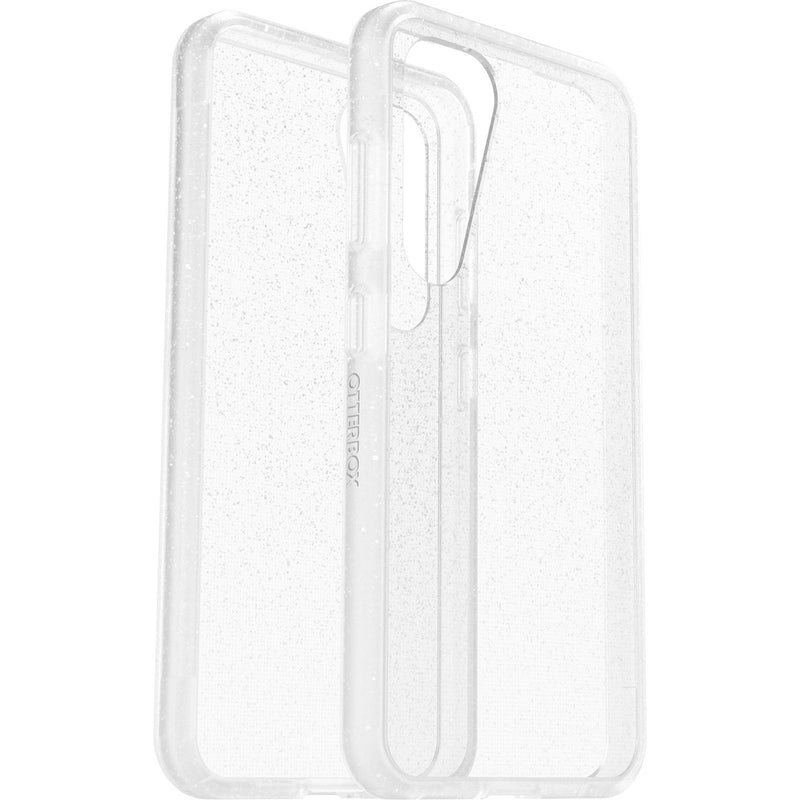 Otterbox React Ultra Thin Case Samsung S23 Plus 5G 6.8 inch – Sparkle