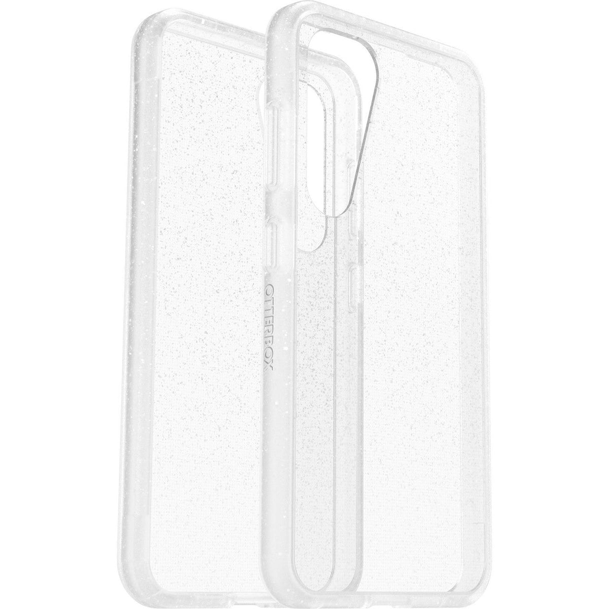 Otterbox React Ultra Thin Case Samsung S24 Plus 5G 6.7 inch - Stardust