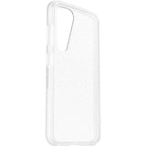 Otterbox React Ultra Thin Case Samsung S23 Plus 5G 6.8 inch – Sparkle