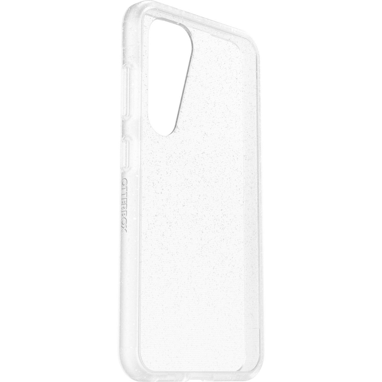 Otterbox React Ultra Thin Case Samsung S24 Plus 5G 6.7 inch - Stardust