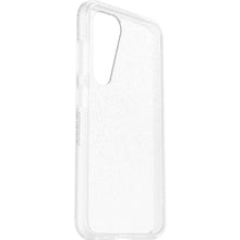 Load image into Gallery viewer, Otterbox React Ultra Thin Case Samsung S24 Standard 5G 6.2 inch - Stardust