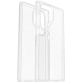 Otterbox React Ultra Thin Case Samsung S24 Ultra 5G 6.8 inch - Stardust