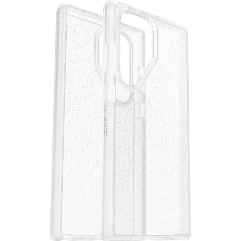 Otterbox React Ultra Thin Case Samsung S24 Ultra 5G 6.8 inch - Stardust