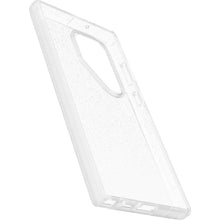 Load image into Gallery viewer, Otterbox React Ultra Thin Case Samsung S23 Ultra 5G 6.8 inch - Clear Sparkle