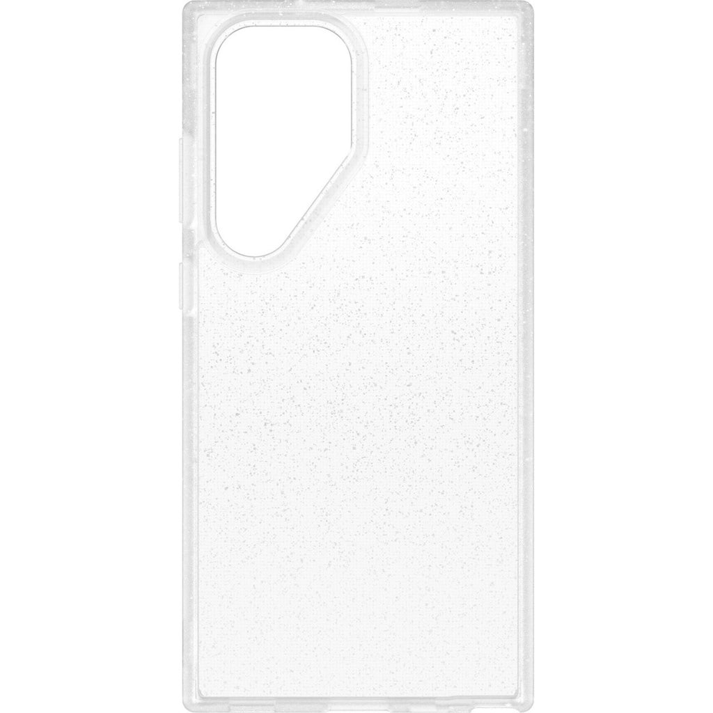 Otterbox React Ultra Thin Case Samsung S23 Ultra 5G 6.8 inch - Clear Sparkle