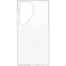 Load image into Gallery viewer, Otterbox React Ultra Thin Case Samsung S23 Ultra 5G 6.8 inch - Clear Sparkle