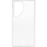 Otterbox React Ultra Thin Case Samsung S24 Ultra 5G 6.8 inch - Stardust