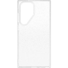 Load image into Gallery viewer, Otterbox React Ultra Thin Case Samsung S24 Ultra 5G 6.8 inch - Stardust