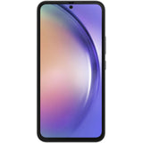 Otterbox React Protective Case & Trusted Glass Screen Guard Samsung A54 5G - Clear