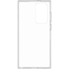 Load image into Gallery viewer, Otterbox React Ultra Thin Case Samsung S22 Ultra 5G 6.8 inch - Clear 1