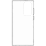 Otterbox React Ultra Thin Case Samsung S22 Ultra 5G 6.8 inch - Clear
