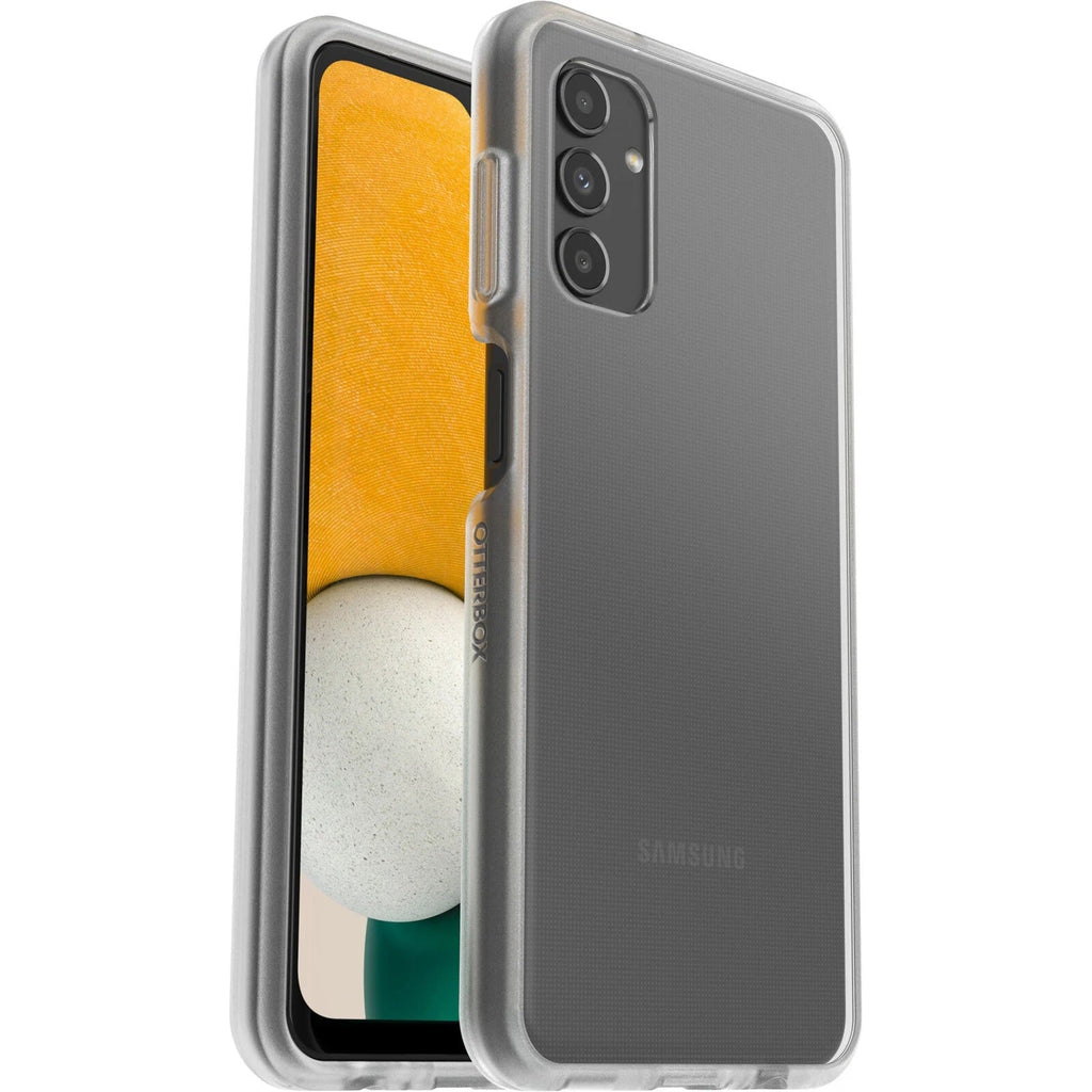 Otterbox React Rugged Case Samsung A14 5G - Clear