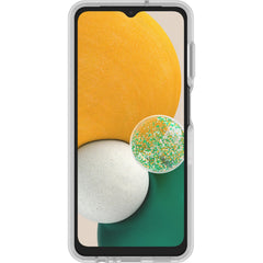 Otterbox React Rugged Case Samsung A13 5G - Clear