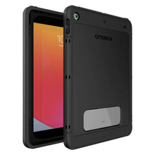 Load image into Gallery viewer, OtterBox ResQ Waterproof Dustproof Case iPad 10.2 7th 8th 9th Gen - Plastic Pro Pack