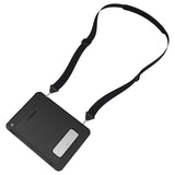 OtterBox ResQ Waterproof Dustproof Case iPad 10.2 7th 8th 9th Gen - Plastic Pro Pack