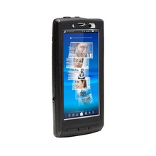 Load image into Gallery viewer, Otterbox Commuter Series Case Suit Xperia X10 SON4-XPX10-20-C5OTR_A - Black 2