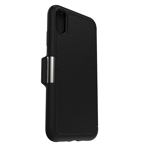 Otterbox Strada Case for iPhone Xs Max - Shadow 6