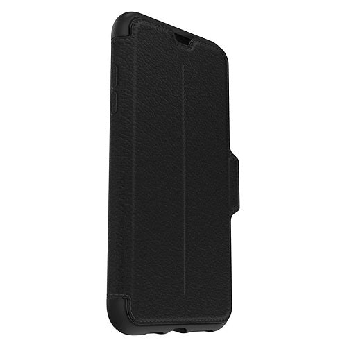 Otterbox Strada Case for iPhone Xs Max - Shadow 2Otterbox Strada Case for iPhone Xs Max - Shadow 