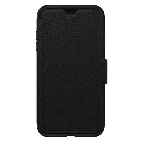 Otterbox Strada Case for iPhone Xs Max - Shadow 1