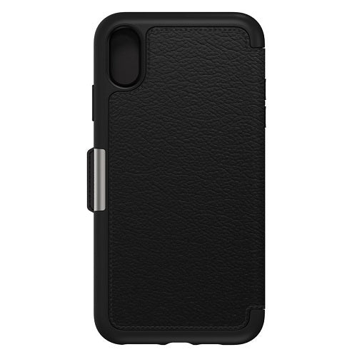 Otterbox Strada Case for iPhone Xs Max - Shadow 4
