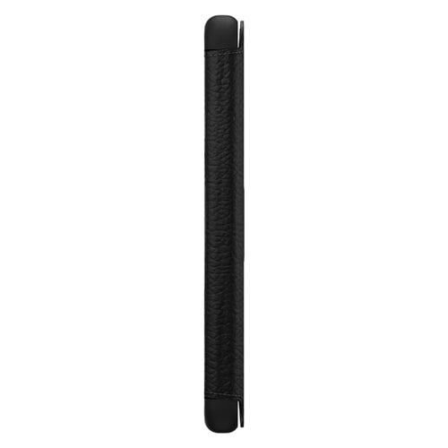 Otterbox Strada Folio Case Samsung S21 PLUS 5G 6.7 inch - Black 7
