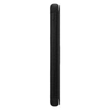 Otterbox Strada Folio Case Samsung S21 5G 6.2 inch - Black 4