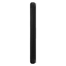 Load image into Gallery viewer, Otterbox Strada Folio Case Samsung S21 5G 6.2 inch - Black 4
