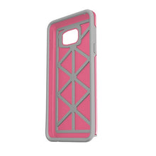 Load image into Gallery viewer, OtterBox Symmetry Case for Samsung Galaxy Note 5 - Pink Pebble 6