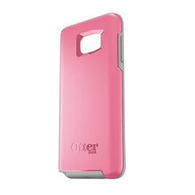 Load image into Gallery viewer, OtterBox Symmetry Case for Samsung Galaxy Note 5 - Pink Pebble 3