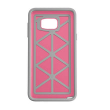 Load image into Gallery viewer, OtterBox Symmetry Case for Samsung Galaxy Note 5 - Pink Pebble 2