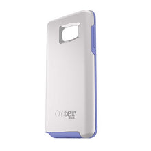 Load image into Gallery viewer, OtterBox Symmetry Case for Samsung Galaxy Note 5 - Powder Purple 3