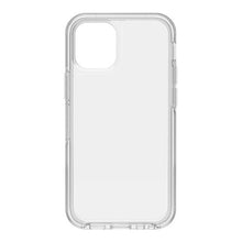 Load image into Gallery viewer, Otterbox Symmetry case iPhone 12 Pro Max 6.7 inch - Clear 1