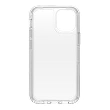 Load image into Gallery viewer, Otterbox Symmetry case iPhone 12 Pro Max 6.7 inch - Clear 2