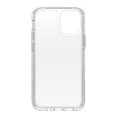 Otterbox Symmetry case iPhone 12 Pro Max 6.7 inch - Clear 2