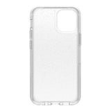 Otterbox Symmetry case iPhone 12 Pro Max 6.7 inch - Stardust 3