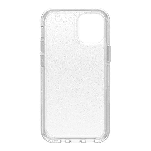 Otterbox Symmetry case iPhone 12 Mini 5.4 inch - Stardust3
