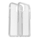 Otterbox Symmetry case iPhone 12 Pro Max 6.7 inch - Stardust 1