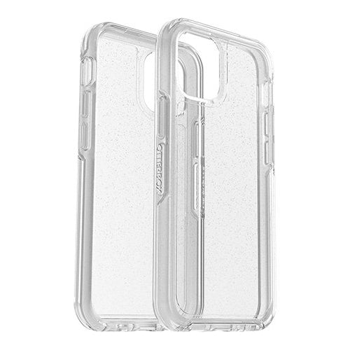 Otterbox Symmetry case iPhone 12 Pro Max 6.7 inch - Stardust 1