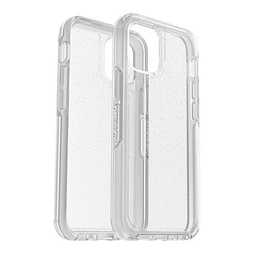 Otterbox Symmetry case iPhone 12 Mini 5.4 inch - Stardust 1
