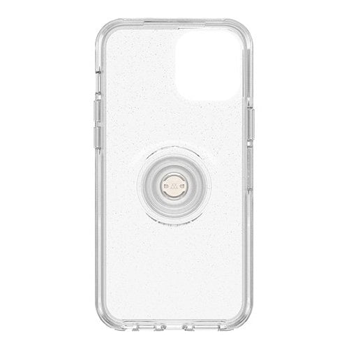 Otterbox Otter + Pop Symmetry Case iPhone 12 Mini 5.4 inch Glitter Stardust 2