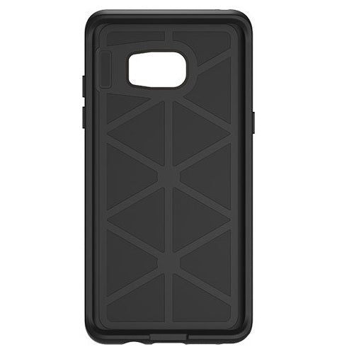 OtterBox Symmetry Case Suits Samsung Galaxy Note 7 - Black 7