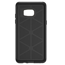 Load image into Gallery viewer, OtterBox Symmetry Case Suits Samsung Galaxy Note 7 - Black 7