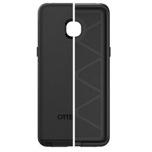 Load image into Gallery viewer, OtterBox Symmetry Case Suits Samsung Galaxy Note 7 - Black 6