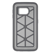 Load image into Gallery viewer, OtterBox Symmetry Case suits Samsung Galaxy S6 - Glacier 2
