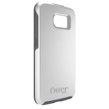 Load image into Gallery viewer, OtterBox Symmetry Case suits Samsung Galaxy S6 - Glacier 3